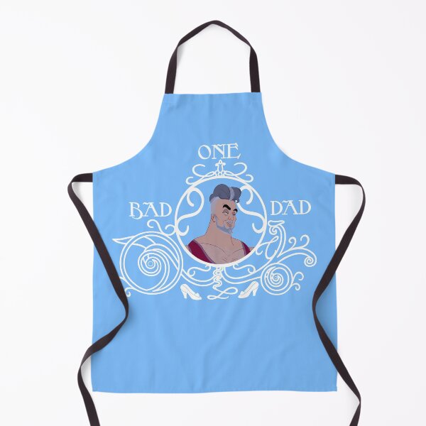 Item preview, BAD DAD designed and sold by beefcakeboss.