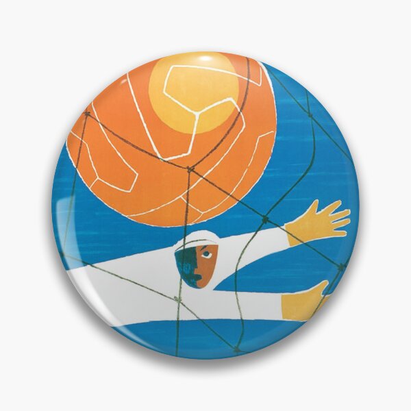 Item preview, 1954 World Cup designed and sold by Confusion101.
