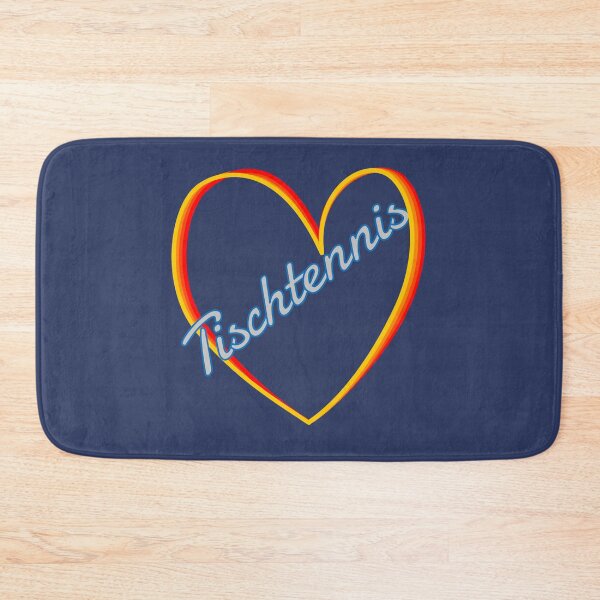 Item preview,  I am at home here. plate designed and sold by Bodino.
