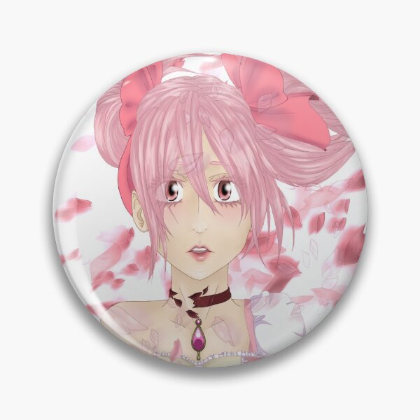 Item preview, Fulfilling Her Destiny designed and sold by NeptuneAria.