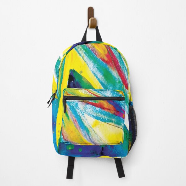 Item preview, Star Burst designed and sold by Emma Marie Blacker.