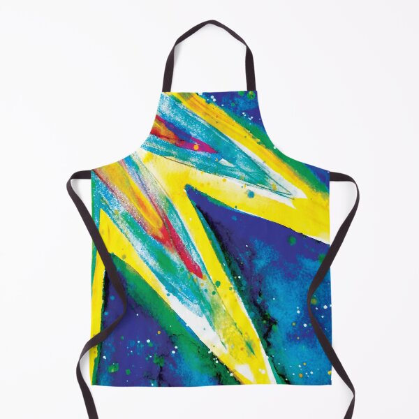 Item preview, Star Burst designed and sold by Emma Marie Blacker.