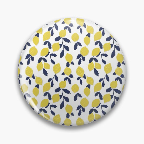 Artikelvorschau, Citrus Himmel entworfen und verkauft von IvyLemonStudio.