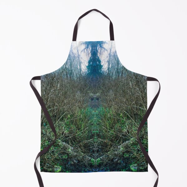 Item preview, Solace designed and sold by Redtara.