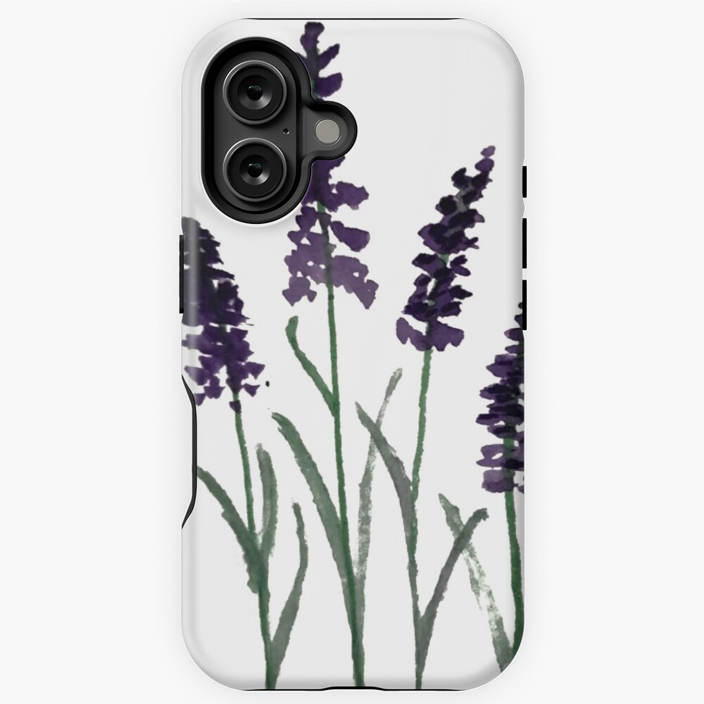 Item preview, iPhone Magsafe Tough Case designed and sold by athenabywistem.