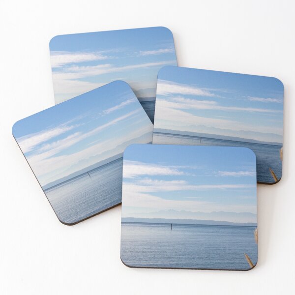 Item preview, Water Views designed and sold by Amy Langlois.