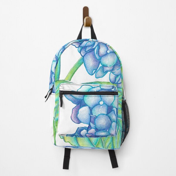 Item preview, Hydrangea designed and sold by ApollosLegacy.