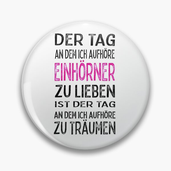Artikelvorschau, Einhorn lustiger Spruch entworfen und verkauft von LioPart.