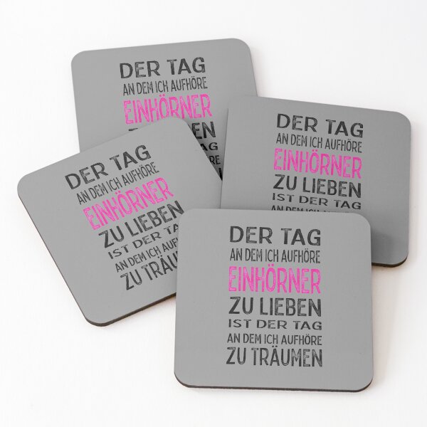 Artikelvorschau, Einhorn lustiger Spruch entworfen und verkauft von LioPart.