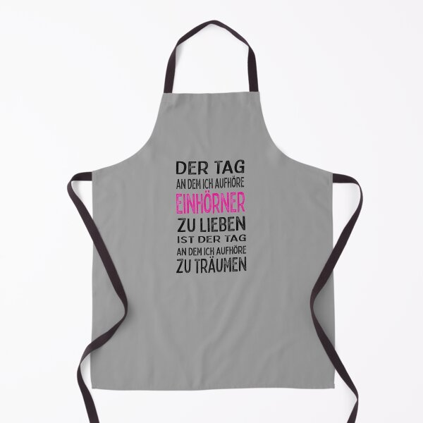 Item preview, unicorn funny saying designed and sold by LioPart.
