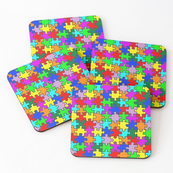 Item preview, Jigsaw puzzle designed and sold by Graphics By Craig.