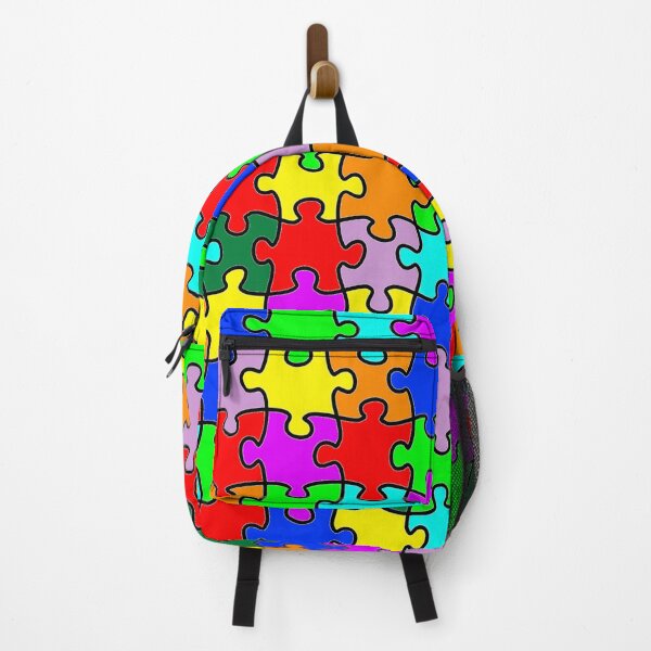 Item preview, Jigsaw puzzle designed and sold by Graphics By Craig.