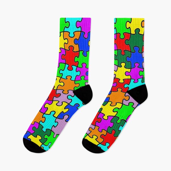 Item preview, Jigsaw puzzle designed and sold by Graphics By Craig.