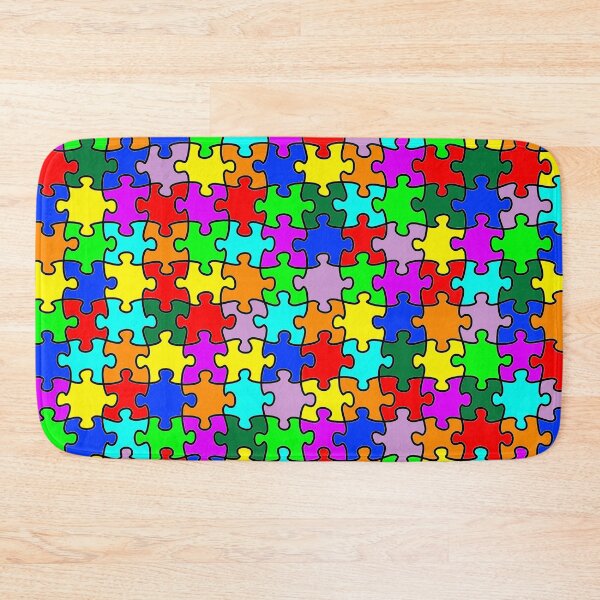 Item preview, Jigsaw puzzle designed and sold by Graphics By Craig.