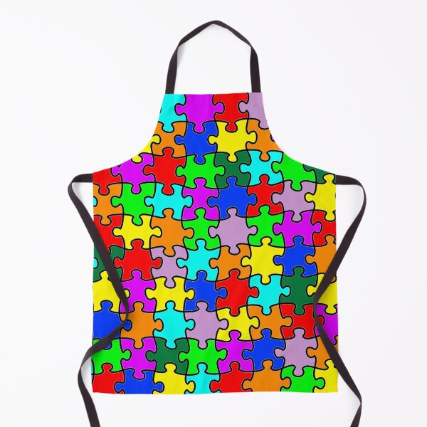 Item preview, Jigsaw puzzle designed and sold by Graphics By Craig.