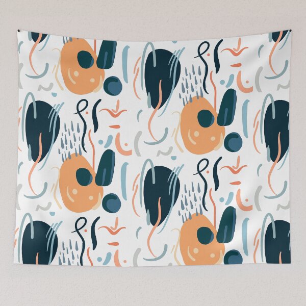 Item preview, bodi designed and sold by danilmd.