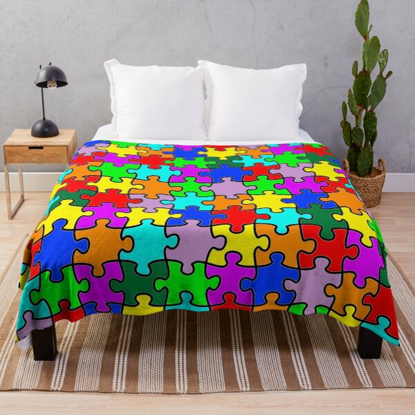 Item preview, Jigsaw puzzle designed and sold by Graphics By Craig.