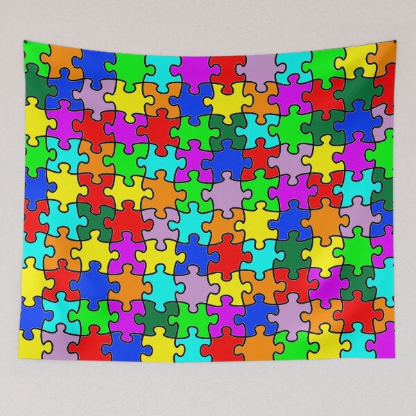 Item preview, Jigsaw puzzle designed and sold by Graphics By Craig.