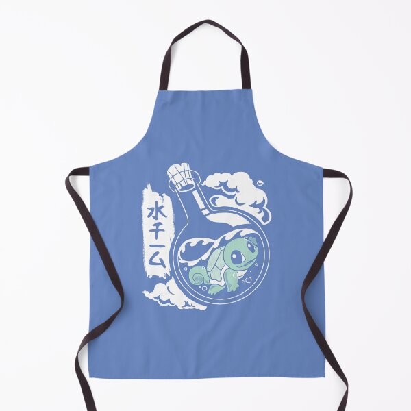 Item preview, Water Starter Bottle designed and sold by Fitas Artwork.