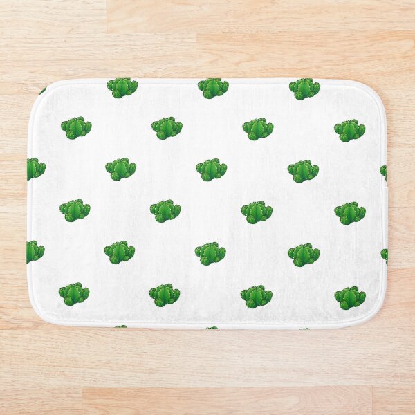 Item preview, cactus designed and sold by AVdesigncompany.
