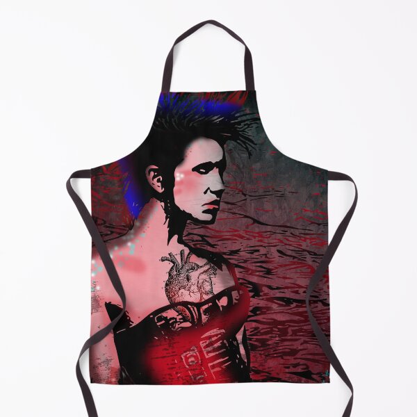 Item preview, Funk It designed and sold by Redtara.
