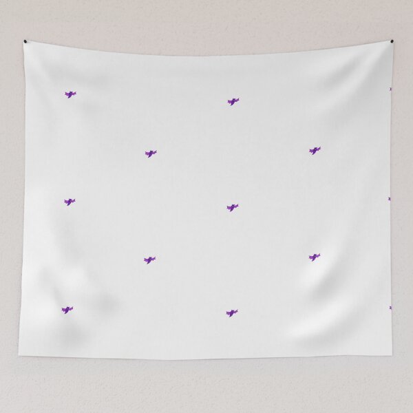 Item preview, Purple Guy designed and sold by Maryallie-Scott.