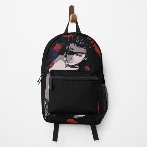 Item preview, Kiyomasa Senji designed and sold by gainzgear.