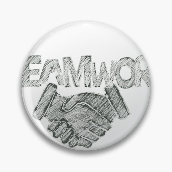 Item preview, TeamWork text designed and sold by bassel-ad.