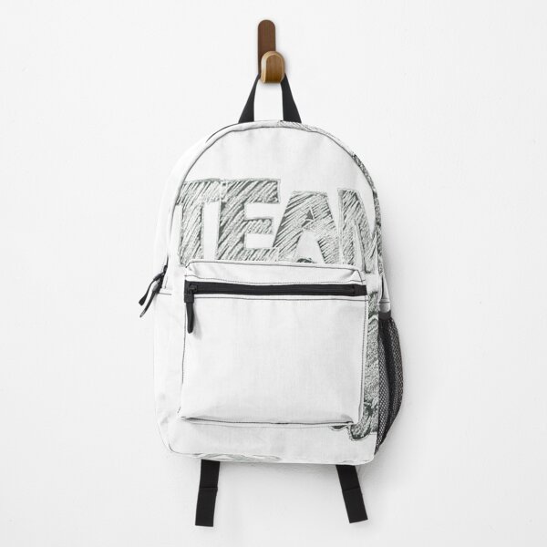 Item preview, TeamWork text designed and sold by bassel-ad.
