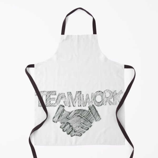 Item preview, TeamWork text designed and sold by bassel-ad.