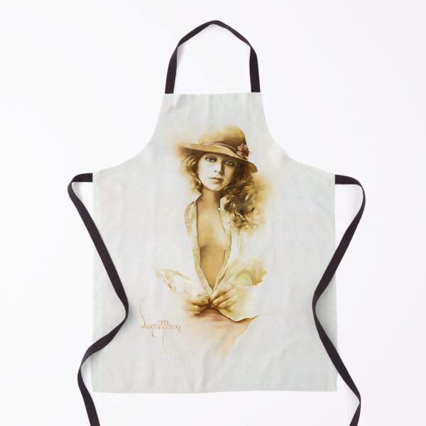 Item preview, Gina designed and sold by Sara Moon.