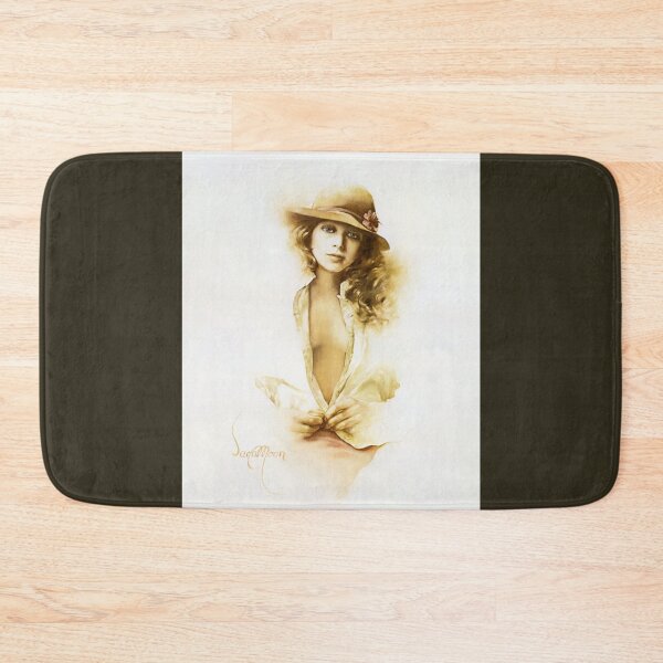 Item preview, Gina designed and sold by Sara Moon.