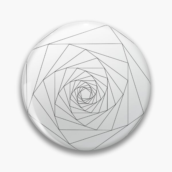 Item preview, Rose designed and sold by designminimal.