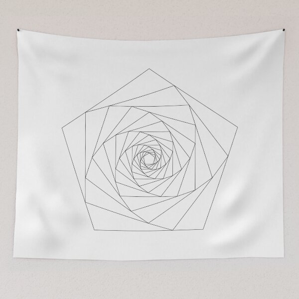 Item preview, Rose designed and sold by designminimal.