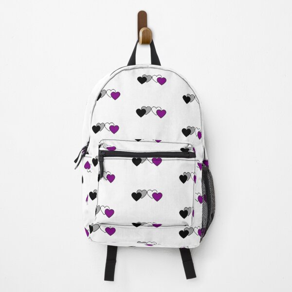 Item preview, Asexual Pride designed and sold by jddesignsstuff.