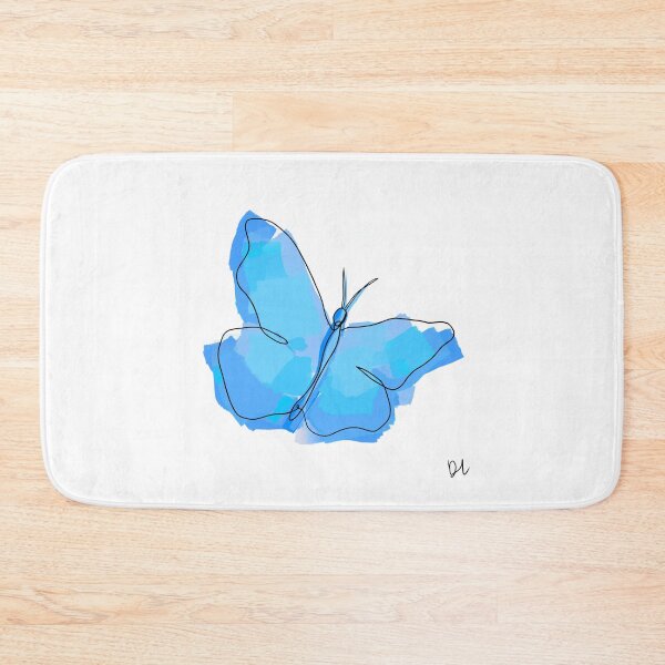 Item preview, futterbly designed and sold by danilmd.