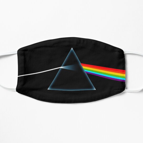 Prismo Mask Mask
