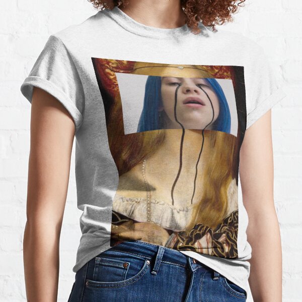 Item preview, Bleeding designed and sold by nourhanbalian.