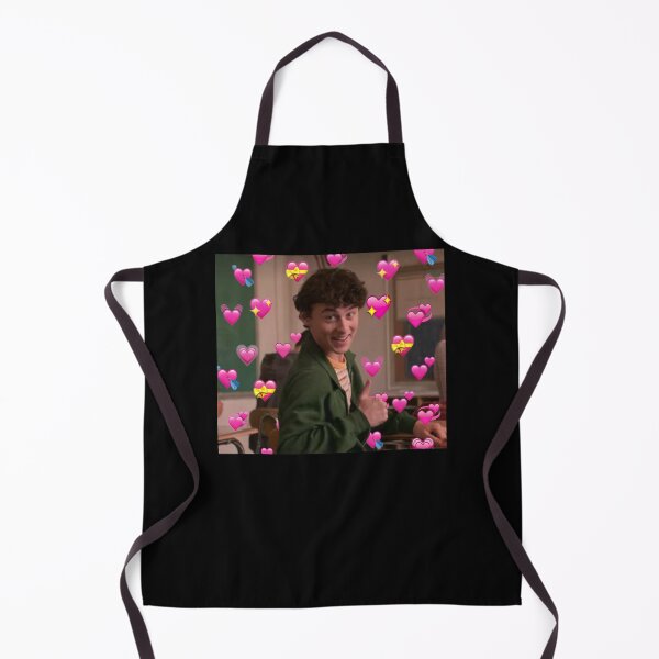 Item preview, Stanley Barber designed and sold by mistyp72.