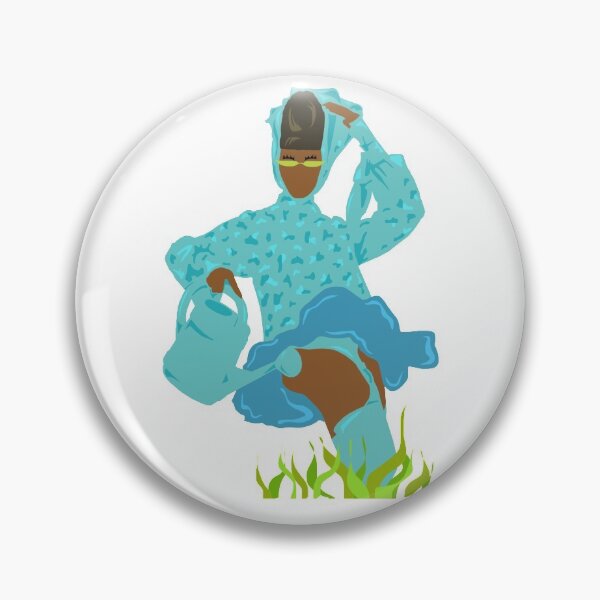 Item preview, Shea Coulee designed and sold by krisola.