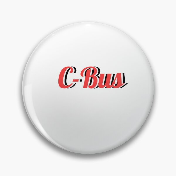 Item preview, Columbus Ohio designed and sold by abigailflorence.