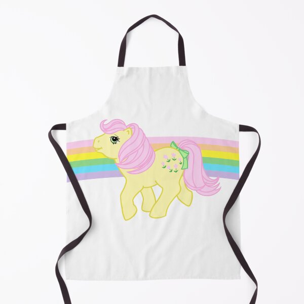 Item preview, MLP Posey designed and sold by scholtenart.