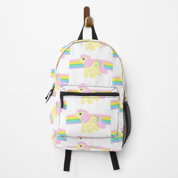 Item preview, MLP Posey designed and sold by scholtenart.