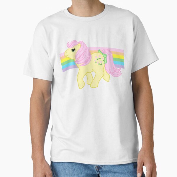 Item preview, MLP Posey designed and sold by scholtenart.