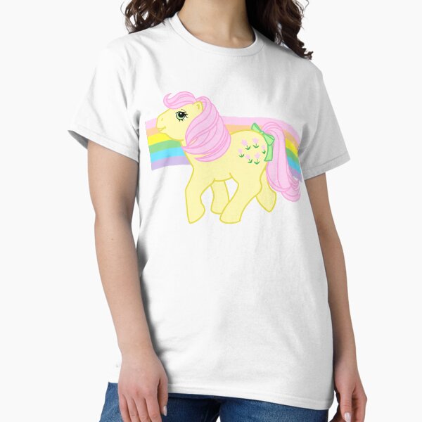 Item preview, MLP Posey designed and sold by scholtenart.