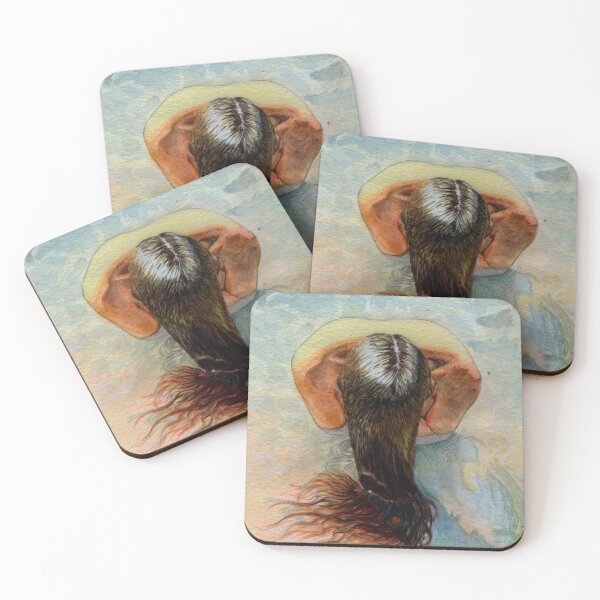 Item preview, Marina designed and sold by Gvtrie.