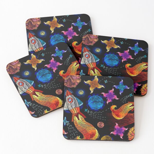 Item preview, space / spaceships designed and sold by adyyazmin1.