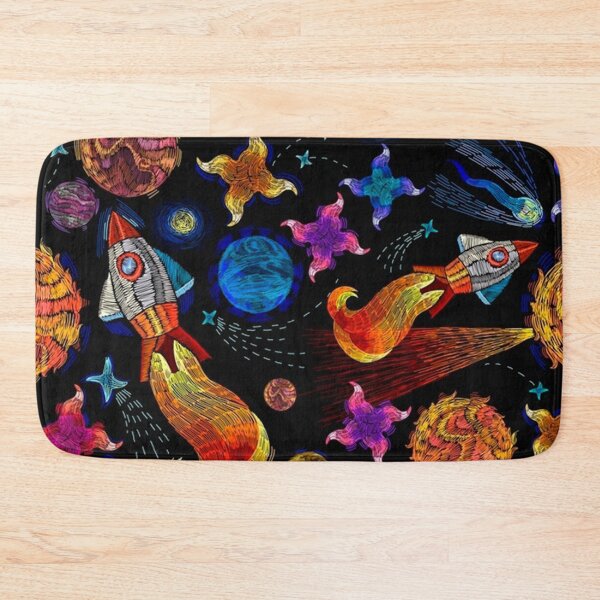 Item preview, space / spaceships designed and sold by adyyazmin1.