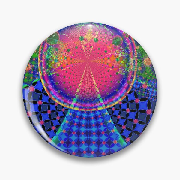 Item preview, Quantum designed and sold by bohemianbound.