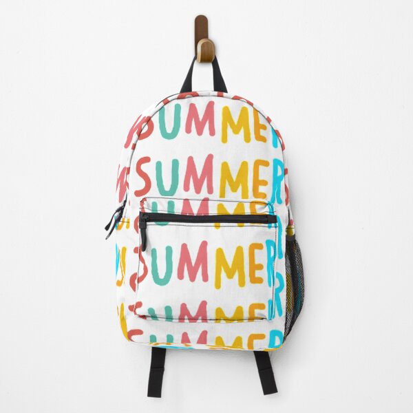 Item preview, Summer Vibes designed and sold by Alexandra Renee.